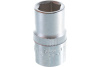 Головка торцевая JONNESWAY S04H4113 (1/2";DR, 13 мм)