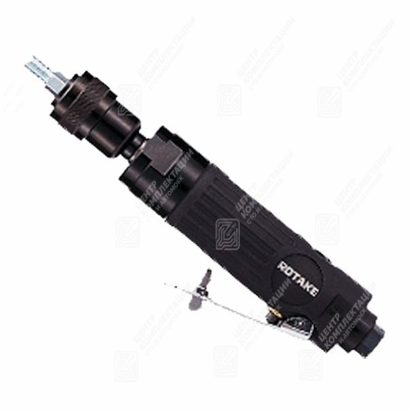 Пневматическая зачистная машинка ROTAKE RT-5225