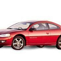 Коврики Dodge Stratus Коврики Dodge Stratus
