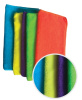 nabory6122-2