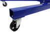Стенд кантователь для двигателя AE&T T63005T (900 кг)