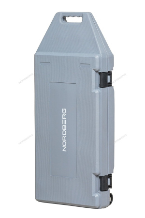 Растяжка рихтовочная усилие 10 т NORDBERG N3810