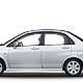 Чехлы SUZUKI LIANA Чехлы SUZUKI LIANA