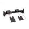 Фиксатор распредвала BMW B48 Car-Tool CT-U0107