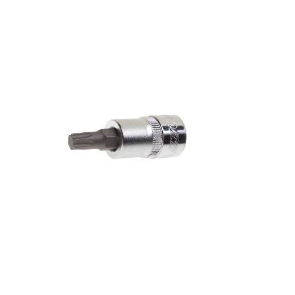 Бита-головка JTC-34940 (3/8", TORX, T40х48 мм)