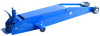 Домкрат подкатной AE&T T32005 (5т)