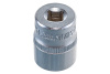 Торцевая головка S04H2114, 1/4"DR, 14 мм