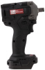 Гайковерт ударный аккумуляторный бесщеточный Thorvik BBIW12620DNB (1/2"DR, 21В, 620 Нм, без АКБ и З/У)