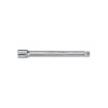 Удлинитель 1/4", 150 мм KING TONY 2221-06
