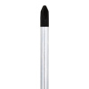 GARWIN PRO 634005-PH1*75 Отвертка профессиональная PH1, 75 мм