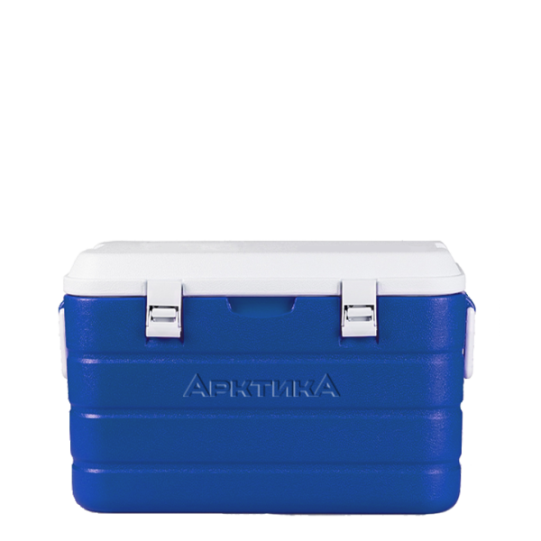2000-40-60blue