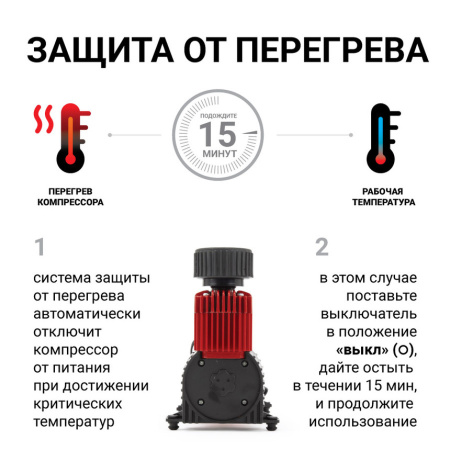 d35fcef9_27d7_11ea_bff6_b06ebf386465_8_20220208101022