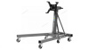 Стенд для ремонта двигателя складной NORDBERG N3009(G) (900 кг, серый)
