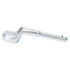 GARWIN PRO 603840-65 Ключ накидной усиленный 65 мм