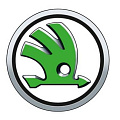 Чехлы SKODA