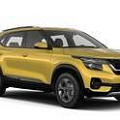 Чехлы KIA SELTOS Чехлы KIA SELTOS