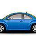Чехлы VOLKSWAGEN BEETLE Чехлы VOLKSWAGEN BEETLE