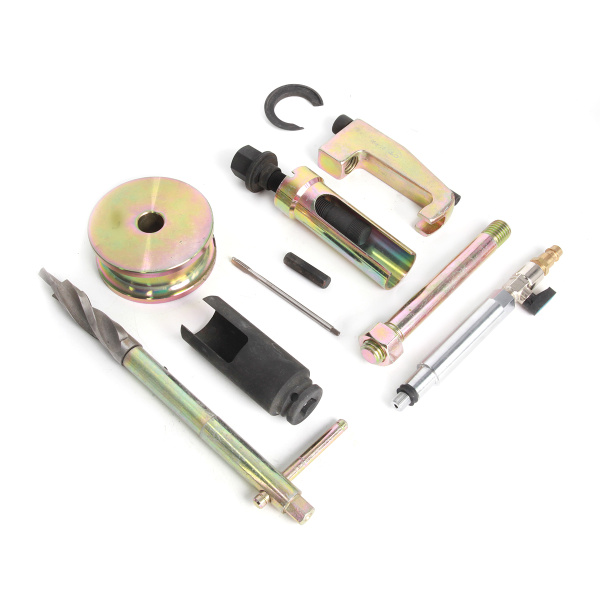 Набор для снятия форсунок CDI Car-Tool CT-1703