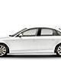 Чехлы AUDI A4