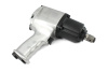 Пневмогайковерт 3/4" RT-5560
