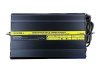 Автомобильный инвертор Geofox MD 3000W-12V/UPS