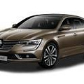 Коврики Renault Talisman Коврики Renault Talisman