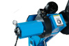 Шиномонтажный станок для грузовых авто 380В 14"-46" NORDBERG 46TRK46