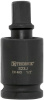 Шарнир карданный для ударного инструмента Thorvik S23J (1/2"DR)