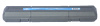 Ключ динамометрический 10-60Nm 3/8" TA-B0060-38