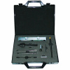 Набор для извлечения свечей накаливания на Peugeot 307HD Car-Tool CT-G105