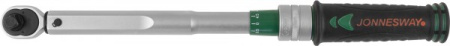 Ключ динамометрический Jonnesway T27060N (3/8"DR, 10-60 Нм)