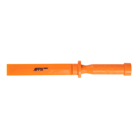 Система клеевая для ремонта вмятин без покраски кейс 52 предмета AFFIX AF11810052C