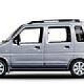 Коврики Opel Agila