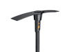 Кирка L FISKARS