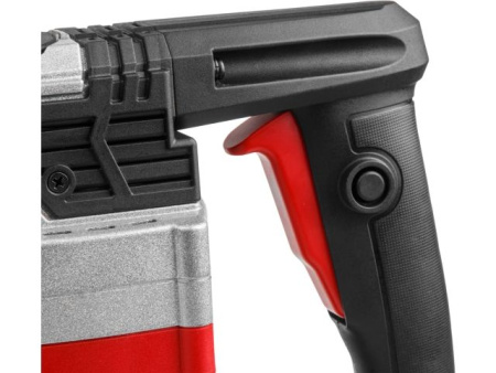 Отбойный молоток WORTEX DH 1425 в чем. 1400 Вт, 25 Дж, SDS-max, 3800 уд/мин