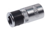 Держатель бит JTC-3743 (1/4")