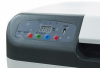 a07084s-1