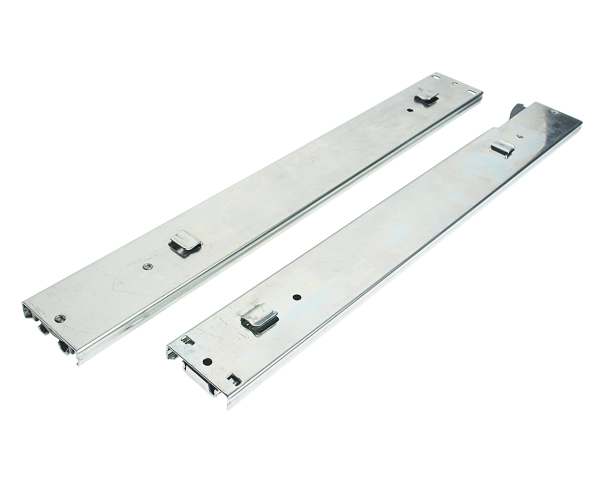 Направляющие для выдвижной полки JTC-S1065-S