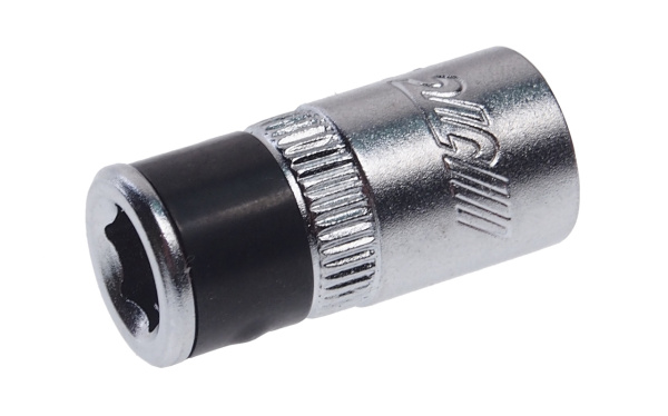 Держатель бит JTC-3743 (1/4")