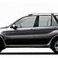 Коврики BMW X5 Коврики BMW X5