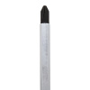 GARWIN PRO 634115-PH1*80 Отвертка усиленная PH1, 80 мм