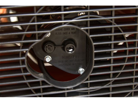 DHD-501W-7