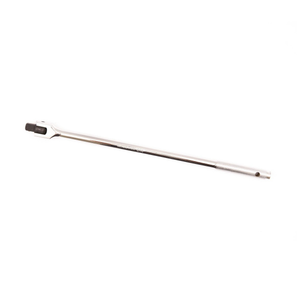 Вороток шарнирный ROSSVIK BB12600 (1/2", 600 мм)