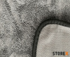 SD-3540-4