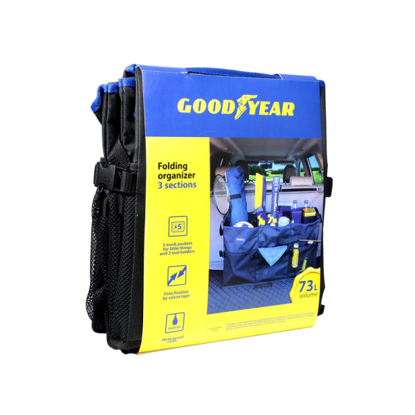 GY001003-1
