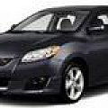 Коврики Toyota Matrix Коврики Toyota Matrix