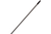 Ключ Т-образный TORX T20, 200 мм KING TONY 11A320R