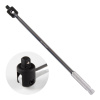 Вороток 1/2", 450 мм, с шарниром МАСТАК 011-40450