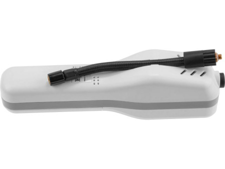 Компрессор автомобильный ECO AE-005 Comfort