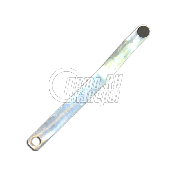 Инструмент для фиксации двигателя  VAG T10338 Car-Tool CT-3308